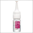 Goldwell Dualsenses Color Extra Riche Lock Serum 18ml