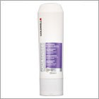 Goldwell Dualsenses Blondes&Highlights Anti-Brassiness Conditioner 200ml