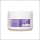 Goldwell Dualsenses Blondes&Highlights 60Sec Treatment 200ml