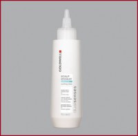Goldwell Dualsenses Scalp Specialist sensitive Soothing Lotion 150ml