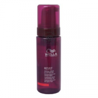 Wella Resist stärkender Schaum