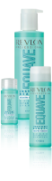 Revlon Equave Hydro Shampoo