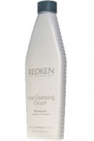 Redken Hair Cleansing Cream 300ml