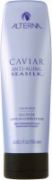 Alterna Caviar Anti Aging Blonde Leave in Conditioner 150 ml