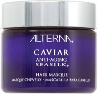 Alterna Caviar Anti Aging Hair Masque 150 ml