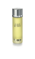 Paul Mitchell Firm Style Freeze and Shine Super Spray 250 ml