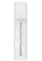 Sebastian Flow Thickefy Foam 200 ml