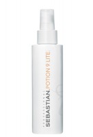 Sebastian Flow Potion 9 Lite 150 ml