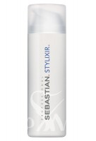Sebastian Flow Stylixir 150 ml