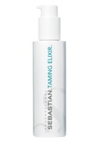 Sebastian Flow Taming Elixir 140 ml