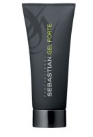 Sebastian Form Gel Forte 200 ml