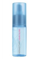 Sebastian Flaunt Liquid Gloss 50 ml