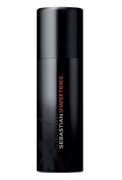 Sebastian Form Shaper Fierce 50 ml