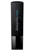 Sebastian Foundation Hydre Shampoo 250 ml