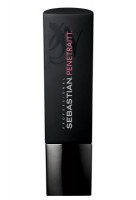 Sebastian Foundation Penetraitt Shampoo 250 ml