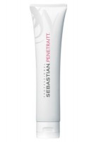 Sebastian Foundation Penetraitt Masque 150 ml