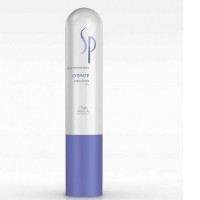 Wella Sp Hydrate Emulsion 50 ml