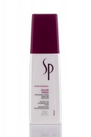 Wella Sp Color Finish 125 ml