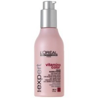 Loreal Serie Expert Vitamino Color Glanzpflege 150 ml