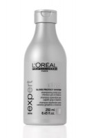 Loreal Serie Expert Silver Shampoo 250 ml