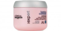 Loreal Serie Expert Lumino Contrast Maske 200 ml
