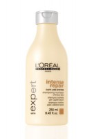 Loreal Serie Expert Intense Repair Shampoo 250 ml