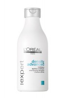 Loreal Serie Expert Density Advanced Shampoo 250 ml