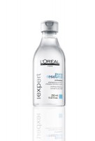 Loreal Serie Expert Pure Resource Shampoo 250 ml