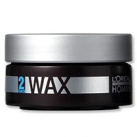 Loreal Homme Wax 50 ml