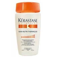 Kerastase Nutritive Bain Nutri Thermique 250 ml