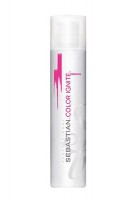 Sebastian Color Ignite Mono Conditioner 200 ml