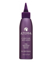Alterna Caviar Anti Aging Dry Shampoo 75g