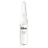 Babor Doctor Babor Derma Cellular Hyaluronic Collagen Booster Fluid 14x2 ml
