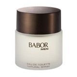 Babor Men Eau De Toilette 100 ml
