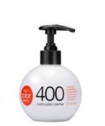 Revlon Nutri Color Creme 400 Mandarine 250 ml