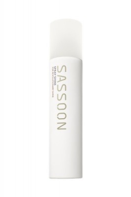 Sassoon Spray Shine 250 ml