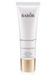 Babor Skinovage PX Intensifier Comfort Cream Mask 50ml