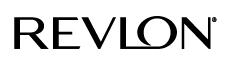 Revlon