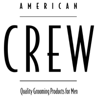 American Crew