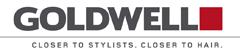 Goldwell