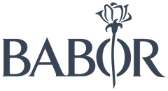 Babor