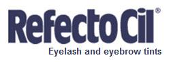 RefectoCIL