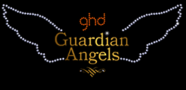 GHD