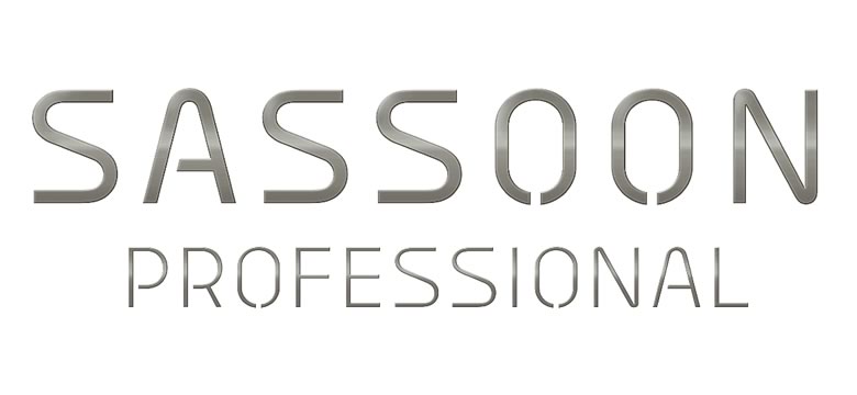 Sassoon