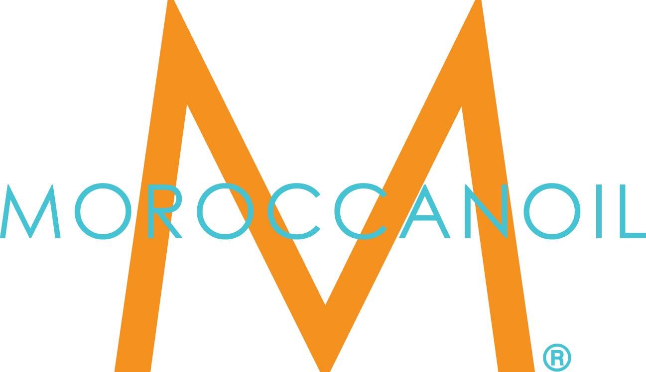 Moroccanoil