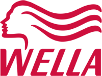 Wella
