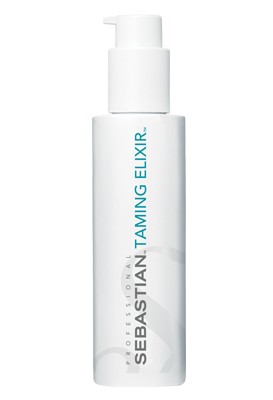 Sebastian Flow Taming Elixir 140 ml