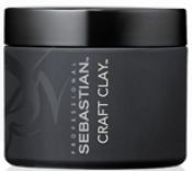 Sebastian Form Craft Clay 50 ml