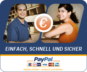 PayPal