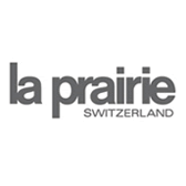 la prairie